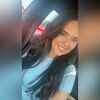 nessalove2